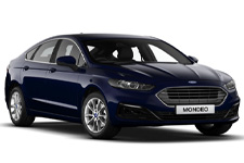 Car Hire East Grinstead - Mondeo Auto - car hire East grinstead